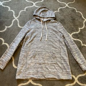 Maternity Sweatshirt